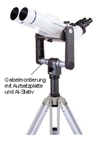 Klick für Großaufnahme