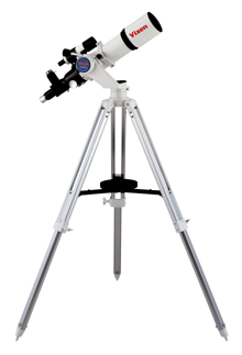 Klick für Großaufnahme
