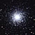M13, ED102SS, Mitsuaki Hirono