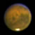 Mars, VC200L, Sven Kohle
